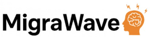 MigraWave